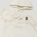 Handstyle/G Hoodie Butter Cream4