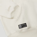 Handstyle/G Hoodie Butter Cream5