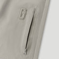 PFK Lightweight Pant Grey/White5