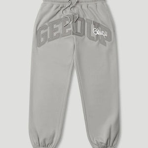 Double Grey