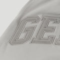 Team Logo/Handtstyle Trackpant Double Grey5