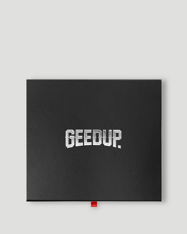 PFK/HS Throw Blanket