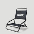 PFK Beach Chair1