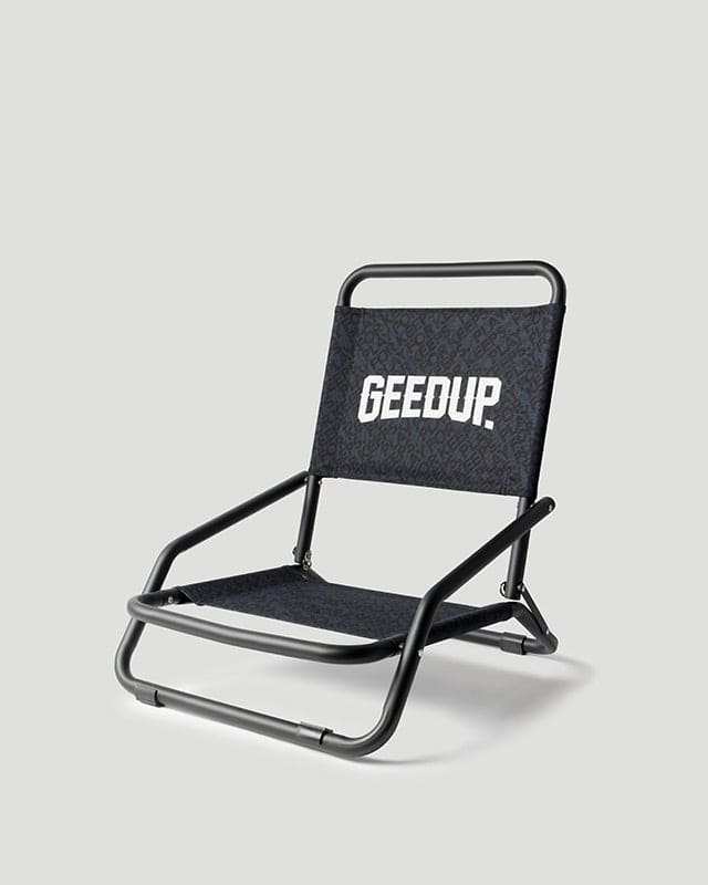 PFK Beach Chair