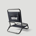 PFK Beach Chair2