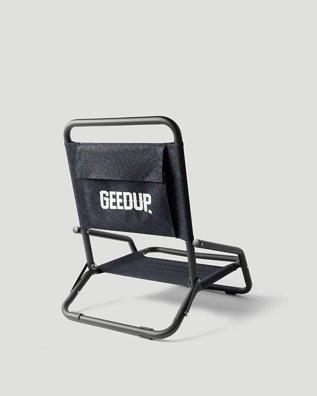 PFK Beach Chair
