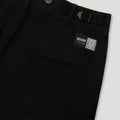 Handstyle R/S Cargo Pants Black5