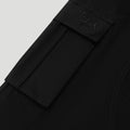 Handstyle R/S Cargo Pants Black6