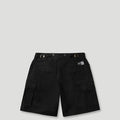 Handstyle Cargo Short Black/Grey4
