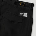 Handstyle Cargo Short Black/Grey6