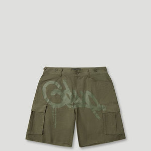 Olive Tonal