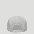 Handstyle 5 Panel Hat Grey4