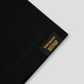 Geedup x Vanson T-Shirt Black4