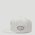 Geedup x Vanson Hat Cream3