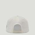 Geedup x Vanson Hat Cream4