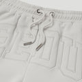 Team Logo O.L Short Grey2