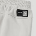 Team Logo O.L Short Grey3