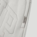 Team Logo O.L Short Grey4