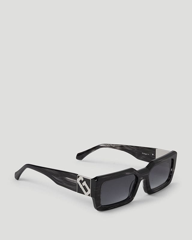 B.Siegel Sunglasses