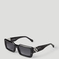 B.Siegel Sunglasses2