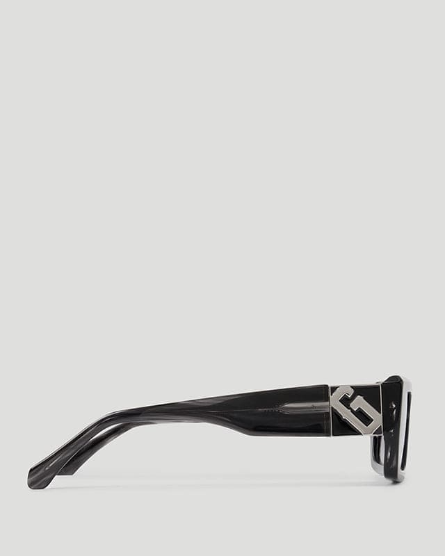 B.Siegel Sunglasses