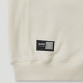 CDG Crewneck Tonal Cream4