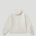 Reversible Handstyle Jacket Black/Cream4