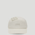 PFK 5 Panel Hat Tonal Cream1