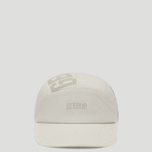 Tonal Cream