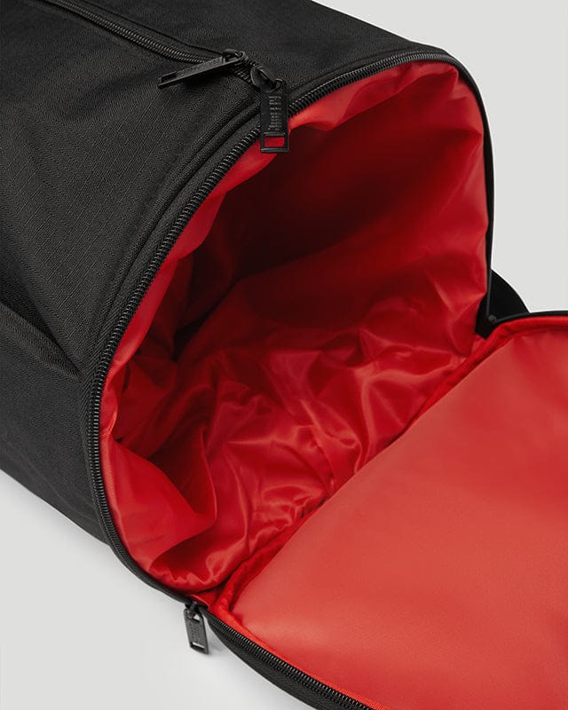 Core Logo Duffle Bag