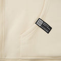 GDUP Tracksuit Cream/Black4
