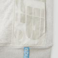 Sportsman RSP Hoody White Marle3