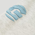 Sportsman RSP Hoody White Marle4