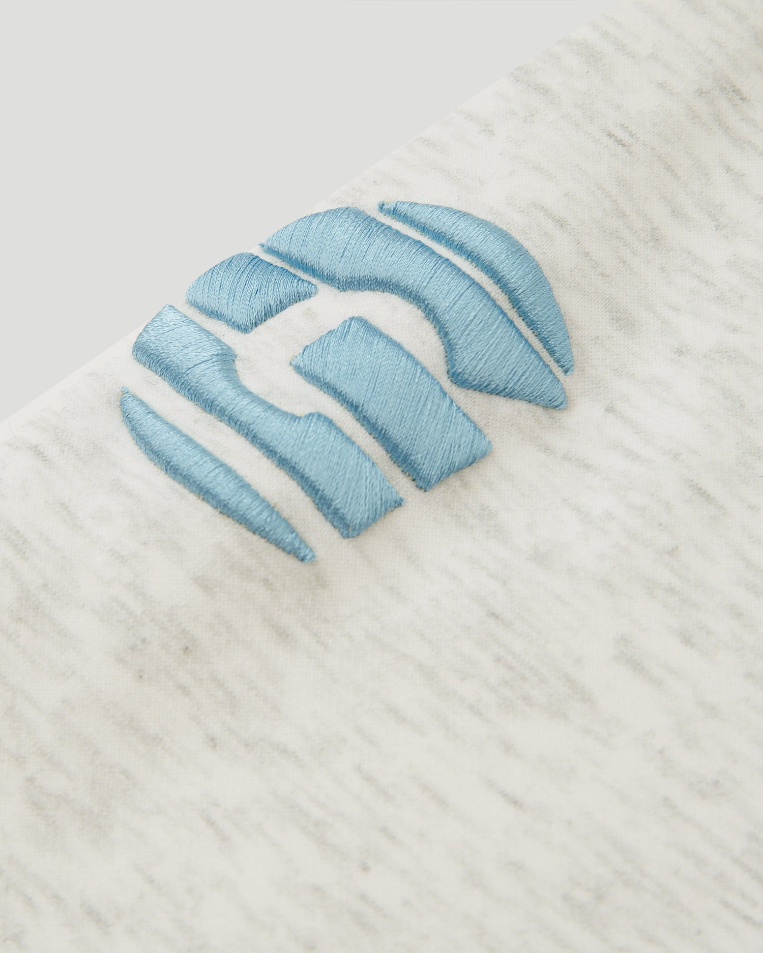 Sportsman RSP Hoody White Marle