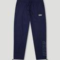 Tech Track Pants Navy1