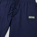 Tech Track Pants Navy2
