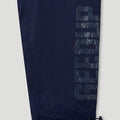 Tech Track Pants Navy4