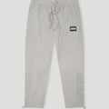 Tech Track Pants Grey1