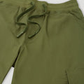 Pennant Pant 3.0 Khaki2