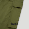 Pennant Pant 3.0 Khaki3