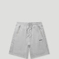 PFK Tape Shorts Grey1