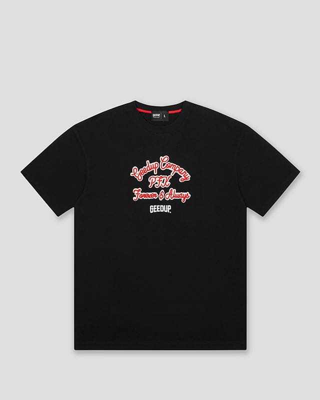 geedup-co