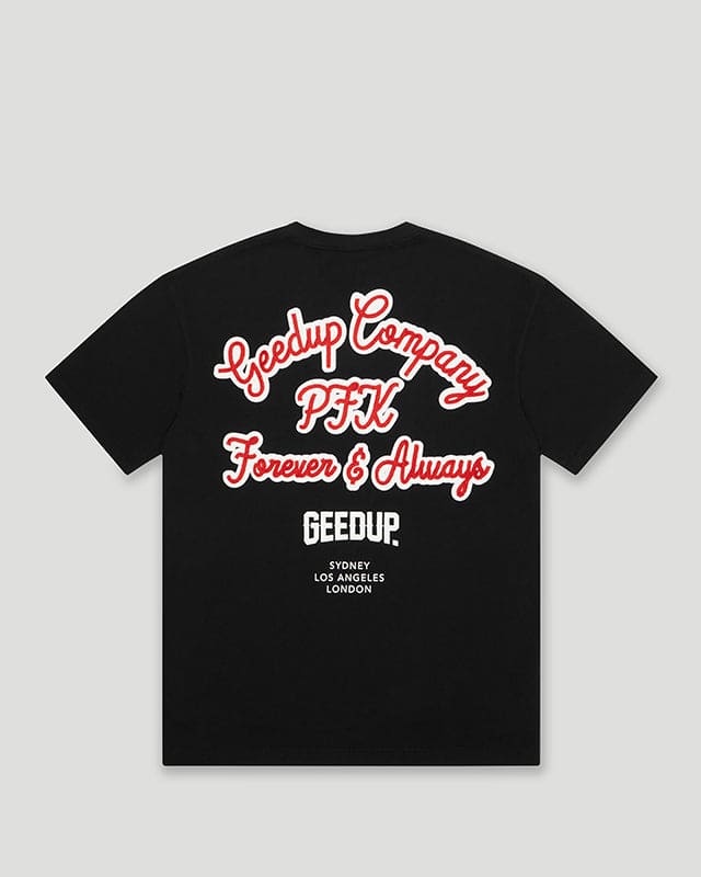 geedup-co