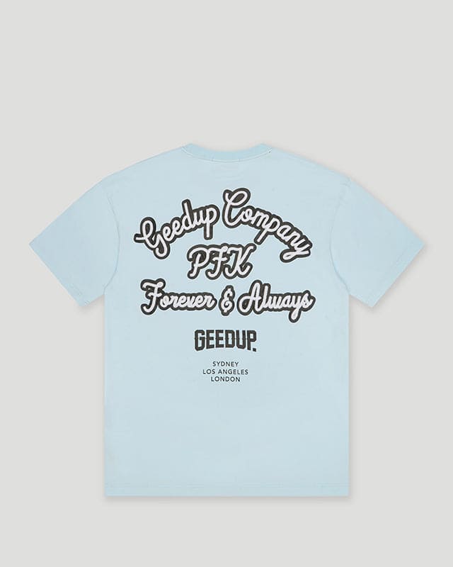 Geedup T Shirt Sale
