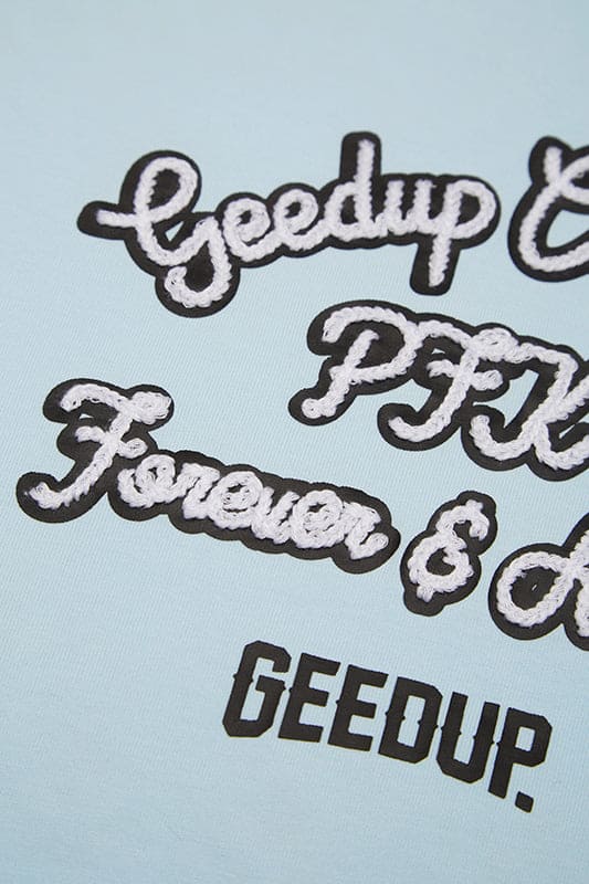 Geedup Co.