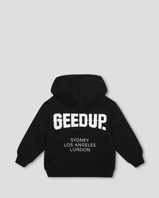geedup-co
