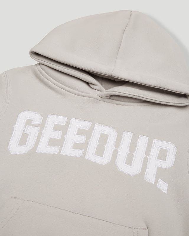 Geedup Tracksuit Geedup Tracksuit