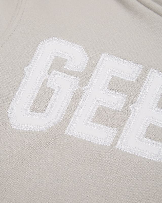 Geedup Co.