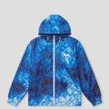 PFK Sublimated Jacket Blue1
