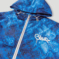 PFK Sublimated Jacket Blue3